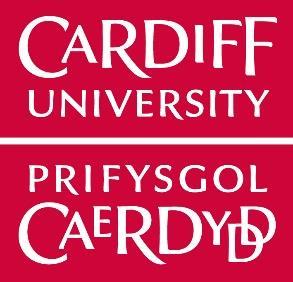 Solar Powered Thermoelectric Distillation System A thesis submitted to Cardiff University in the candidature for the degree of Doctor of