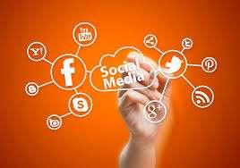 National Level Social Media Marketing workshop Page 8 What can we do with Social Media Marketing?