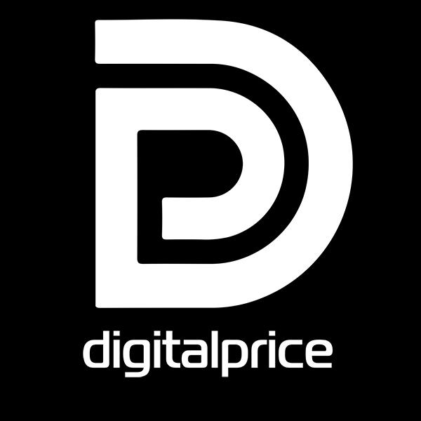 One of the projects of the team is Scrypto wherein DigitalPrice blockchain technology will be used as it's core component!