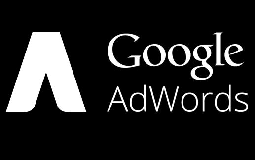 05 PPC Advertising Google AdWords Google AdWords Overview Understanding inorganic search results Introduction to Google Adwords & PPC advertising Overview of Microsoft Adcenter (Bing & Yahoo) Setting