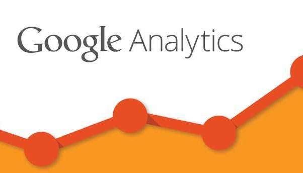 06 Google Analytics(6 Hours) Introduction to Google Analytics How Google analytics works Understanding Google analytics account structure Understanding Google analytics insights Understanding cookie