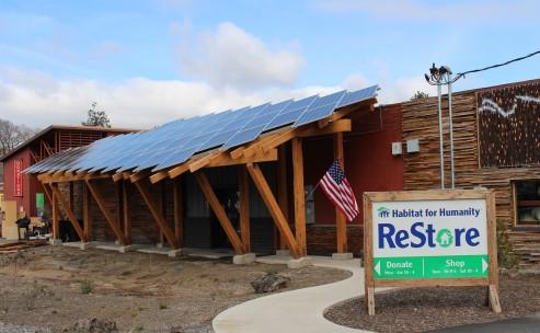 RED Grants have been awarded to small businesses, farms, Oregon military, people s utility districts, nonprofits, and more.
