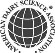 J. Dairy Sci. 98:8644 8654 http://dx.doi.org/10.3168/jds.2015-9353 American Dairy Science Association, 2015.