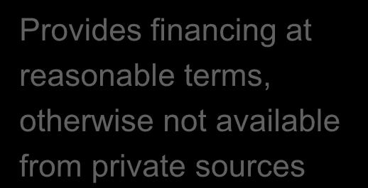 private ownership and