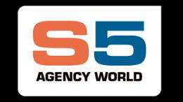 manage operations & financial control: Agency Now / Agency World HQ in London, hubs