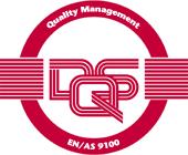 Competence in Quality Management Integrated Management System ISO 9001 since 1997 KTA (nuclear technology) approval since 2016 ISO 14001 since 2003 EN/AS 9100 (aerospace) since 2008