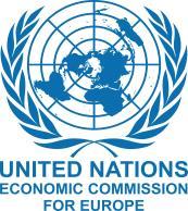 Memorandum of Understanding between the United Nations Economic Commission for Europe (UNECE) and the United Nations Environment Programme (UNEP) WHEREAS the United Nations Economic Commission for
