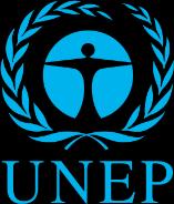 United Nations Environment Programme (hereinafter referred to as UNEP ) was endorsed by the General Assembly in 1997 as the leading global environmental authority that sets the global environmental