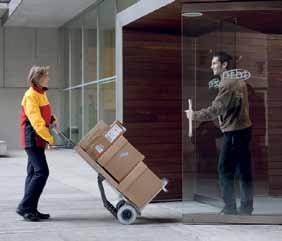 Discover the many services and solutions DHL Express can offer your business. At DHL, we re committed to using our international expertise and world-class service to help ensure your success.