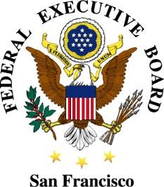 San Francisco Bay Area Federal Executive Board Leadership Development Program Mentor Application Form Mentor Benefits Mentoring is a cost effective valuable tool for developing our most important
