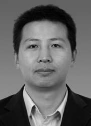 EXPERT S FORUM EXPERT S FORUM Shan Mingjun, a senior expert in the charging field.
