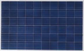 Solar PV cell technology Crystalline silicon Thin film The most common solar technology is rigid panels with crystalline silicon modules, making
