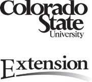 Colorado Energy Master Program Colorado State University Extension CSU Extension Consumer Energy Team Solar Energy for Colorado Consumers Kurt M.