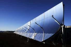photovoltaics (PV), passive solar