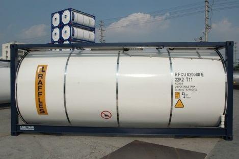 Tanks: for Liquids Liquid Cargoes like Chemicals, Oil, Alcohol, Wine, Gas etc.