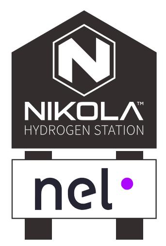 Hydrogen for US trucking industry: NEL provide