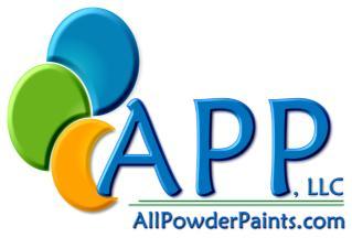 MSDS DATE: 2013 SECTION 1: PRODUCT AND COMPANY IDENTIFICATION PRODUCT NAME: 9005 RIVER ANTI-GRAFFITI SYNONYMS: PRODUCT CODES: ARGBL63909 MANUFACTURER: ALL POWDER PAINTS, LLC DIVISION: LAB ADDRESS: