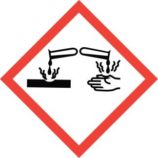 GHS attempts to standardize hazard communication so that the intended audience (workers, consumers, transport workers, and emergency responders) can better understand the hazards of the chemicals in