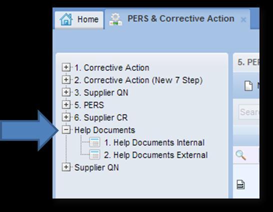 10 Corrective Action The supplier shall establish a documented procedure for problem solving to identify and eliminate root cause(s) of non-conformances to EMD requirements.