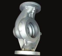 Impeller/rotating element, energy consumption, suction performance Design and Development Testing and commissioning PUMPSENSE CORE VALUE PROPOSITION 1. 2. 3. 4. 5. 6. 7.