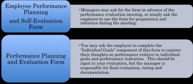 In addition to reviewing the relevant sources of input, consider the questions below. What were the top contributions the employee made to team success?