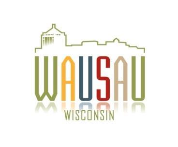CITY OF WAUSAU REQUEST FOR PROPOSALS The City of Wausau is requesting proposals from consultants to review current pay ranges to determine if the current level of compensation for employees not