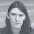 He has expertise in the application of in silico methods and TTC for the risk assessment of chemicals. Gisela H.