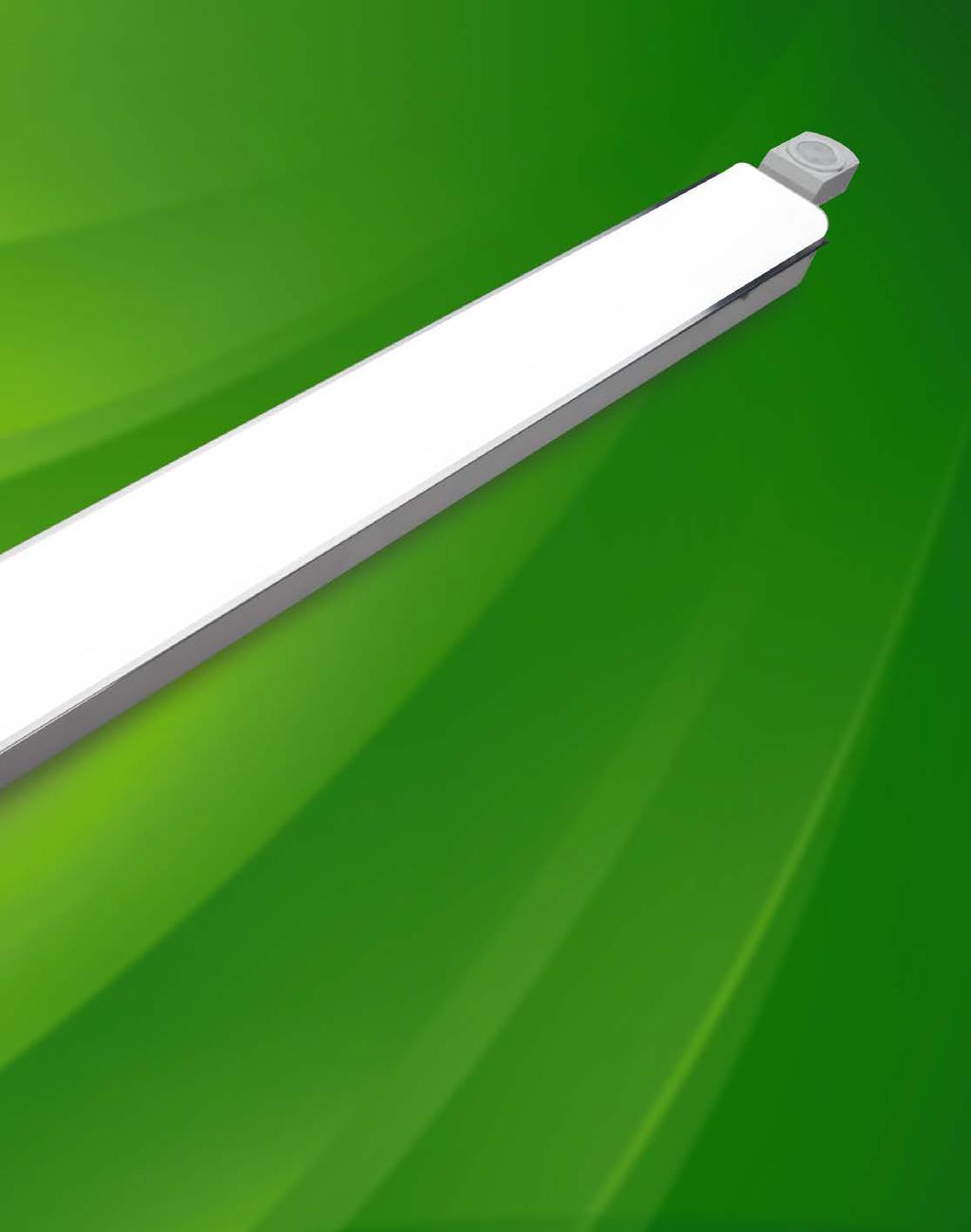 Bi-level Step Dimming sensors can be combined for additional energy savings