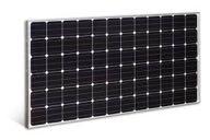 Components of a PV System Panels or Modules make up an Array Converts sunlight into electricity