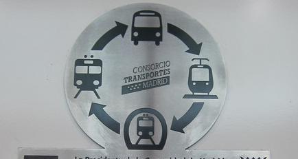 transport authorities Marketing and