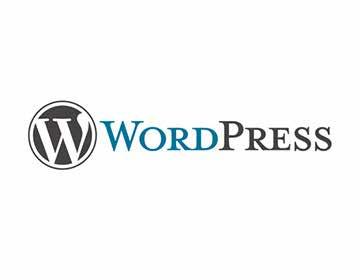 Feature Details BUILT ON WORDPRESS Dealer Inspire is built on top of Wordpress, one of the most powerful, agile, and easy-to-use Content Management