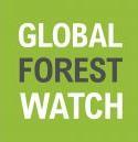 We help companies: Identify and track deforestation in their supply chain in near real-time Engage suppliers to drive forest-friendly