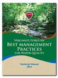 Protecting Virginia s Water