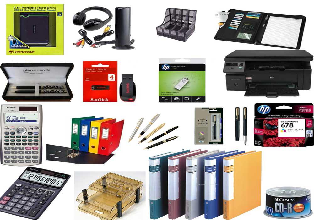 About us ROYAL TRUMP ENTERPRISES is a youth owned enterprise whose business is the supply of office stationery, provide IT services and solutions, electronics, supply general consumables, commercial