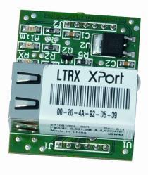 Workstation C485FX interface + MODTCP/IP or COMETEFX interface Ethernet port on PC Ethernet