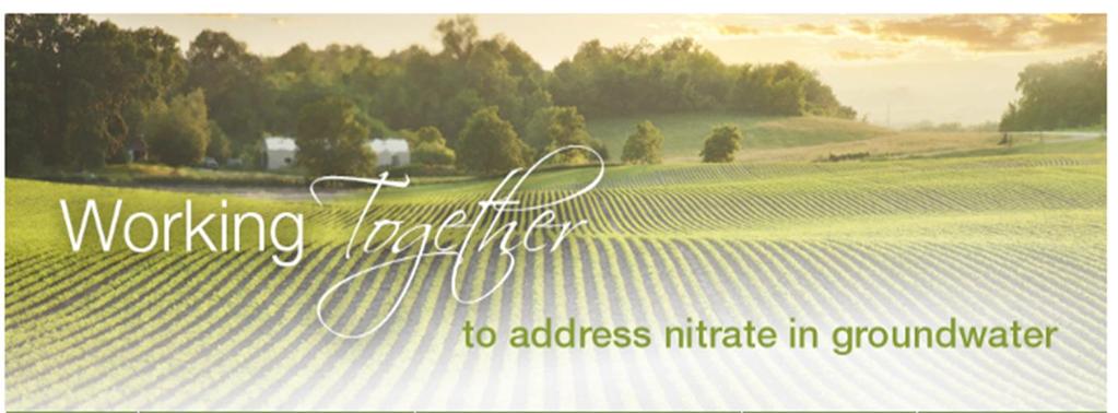 Draft Nitrogen Fertilizer Rule Pesticide and