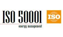 Background to ISO 50001 A UK led development by British Standards Institute (BSi) with large input from the Energy Services and Technology Association (ESTA) Based on existing approaches to