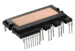 single power circuity type such as MOSFET, IGBT module FOCUS Power Integrated Modules Intelligent Power Modules