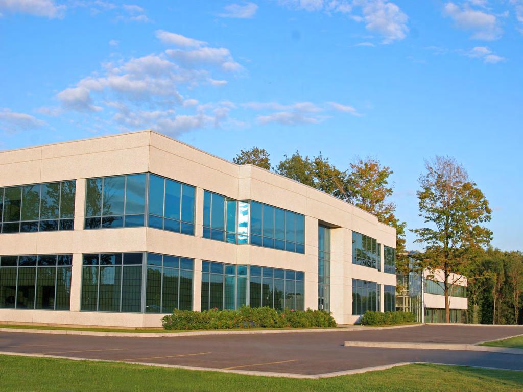 Prescription for cost savings After a major Canadian medical company acquired a large campus, it selected GE s DigitalFlow GS868, DigitalFlow DF868, and AquaTrans AT868 to track energy costs.