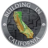 Please read the California Plumbing Code Chapter 16 Design Requirements before completing this form. Assessor s Parcel No.: 1. Project address: 2. Owners name and contact info: 3.