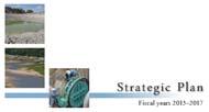 62 Billion 2013 2017 Strategic Plan Areas of Focus State Water Plan Implementation Plan to