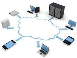 Other Opportunities for Cloud Computing Small Business MES and EAM (Avantis) Delivering multiple-plant or enterprise services such as template or