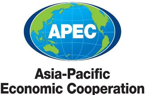 GENERAL INFORMATION APEC High Level Meeting on Quality Infrastructure in Tokyo May 29-30, 2017 Tokyo, Japan TABLE OF CONTENTS 1) BACKGROUND and OBJECTIVES 2) DATES 3) VENUE 4) PARTICIPANTS 5)