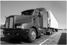 Who is Required to Comply In general, the rule applies to interstate drivers of CMVs (as defined in 49 CFR 390.