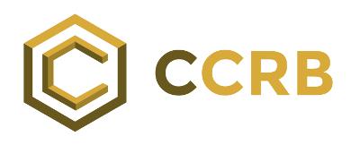 CryptoCarbon (CCRB): A NEW TYPE OF CRYPTOCURRENCY WHITEPAPER - FEBRUARY