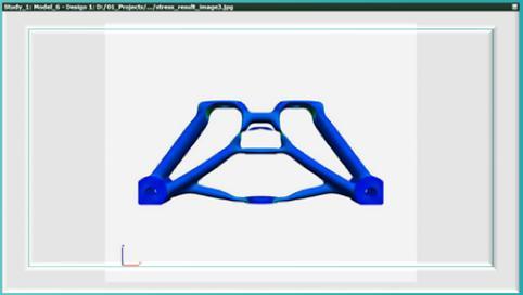 NX 12 for Additive Manufacturing Design Generative design tools, lattice structures and Convergent