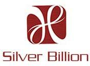 Silver Billion Pty. Ltd.