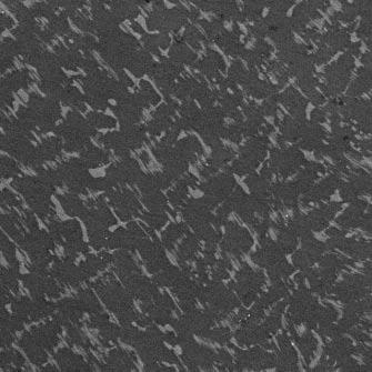 2 Y 2 alloys. composition. It is known that the lamellar phase, including the LPO and 2H-Mg structures, is harder than the -Mg grains.