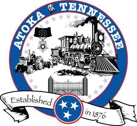 ATOKA Tennessee Recruitment Profile