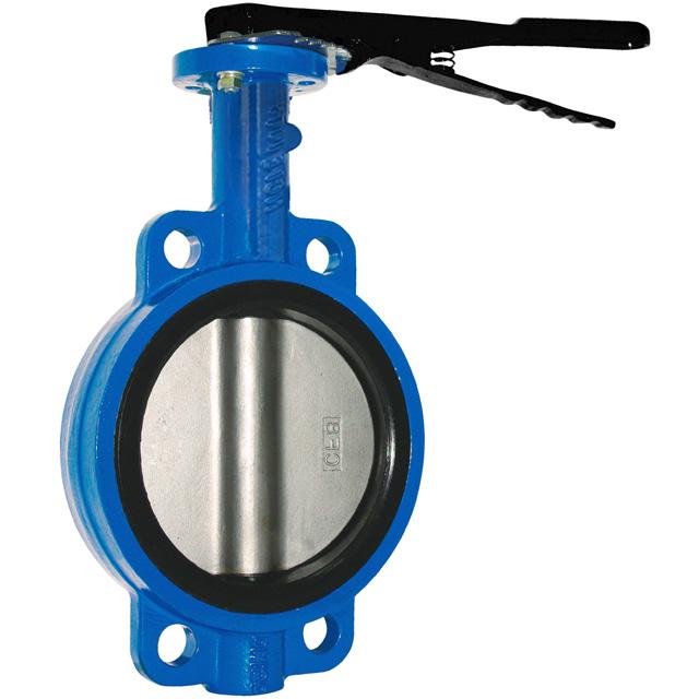 Valve Dimensions Size A B C H ΦF ΦG 4-ΦN ΦG1 4-ΦN1 Φd M L L1 (Lever Operated) Lb Kg (Gear Operated) Lb Kg 2 6.34 3.15 1.69 1.26 3.62 2.76 0.39 1.97 0.28 0.50 0.43 10.28 6.02 7.65 3.47 15.15 6.87 2.
